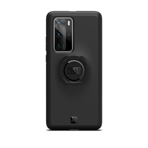 QuadLock Huawei-cover