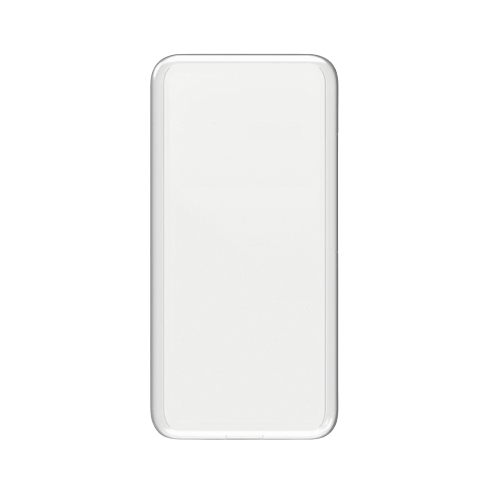 QuadLock Poncho Vejrbeskyttelse iPhone-beskyttelse
